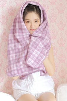 免费女人下部隐私照片